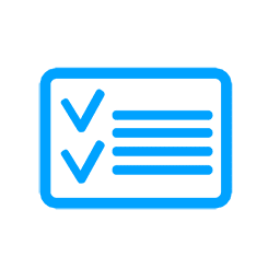 Временная Регистрация в Абакане Временная Прописка в Абакане