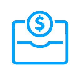 Временная Регистрация в Абакане Временная Прописка в Абакане